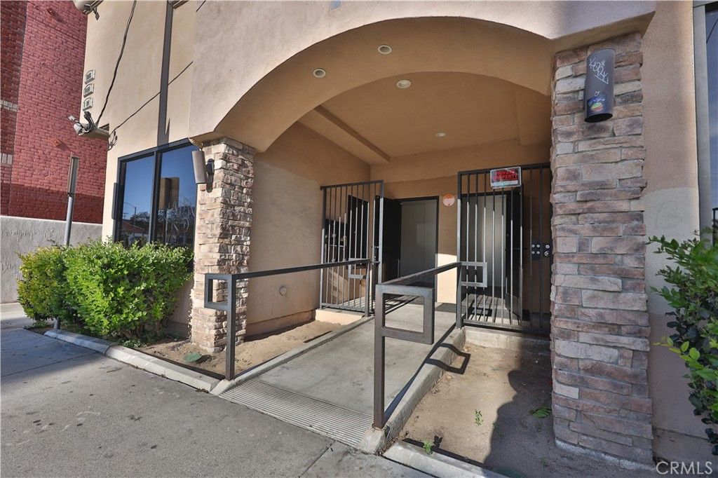 1016 S Gaffey, San Pedro, CA 90731
