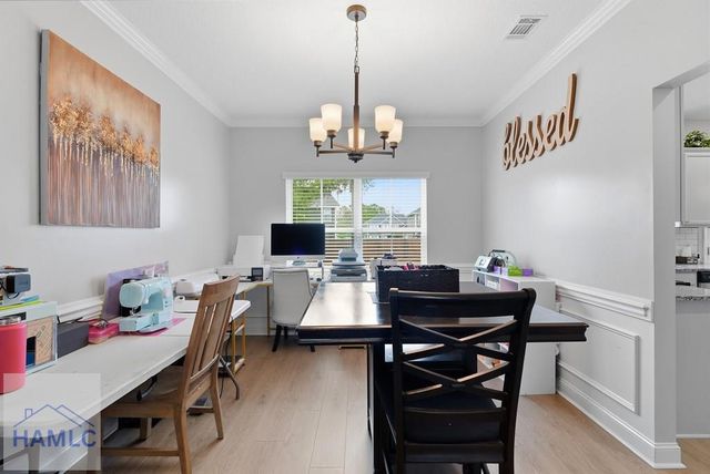 878 Fairview Drive NE, Hinesville, GA 31313