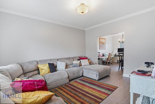 878 Fairview Drive NE, Hinesville, GA 31313