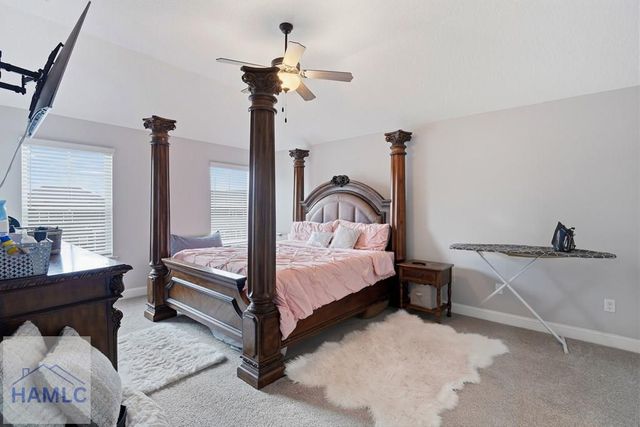 878 Fairview Drive NE, Hinesville, GA 31313