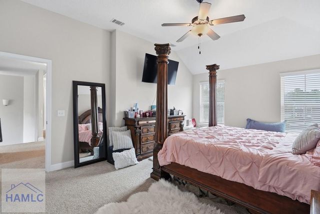 878 Fairview Drive NE, Hinesville, GA 31313