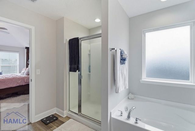 878 Fairview Drive NE, Hinesville, GA 31313