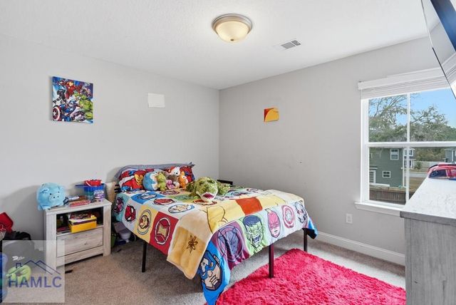 878 Fairview Drive NE, Hinesville, GA 31313