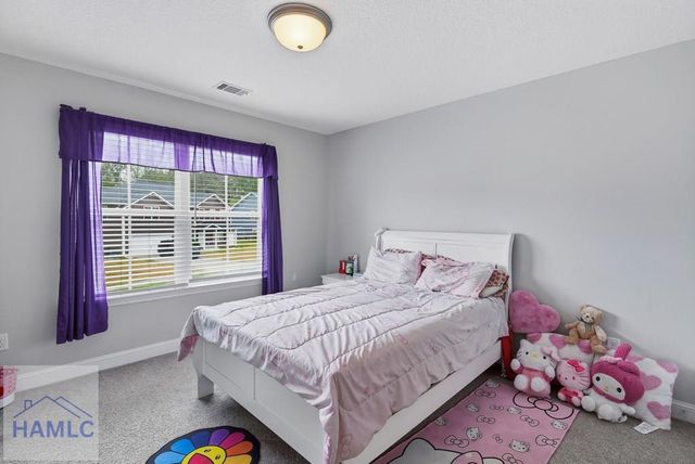 878 Fairview Drive NE, Hinesville, GA 31313