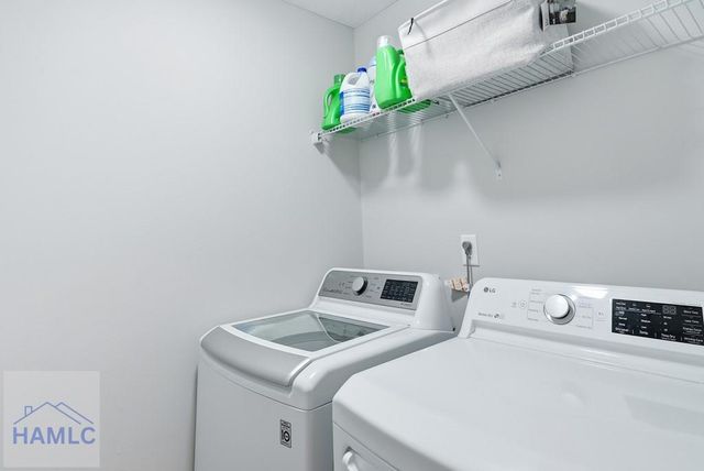 878 Fairview Drive NE, Hinesville, GA 31313