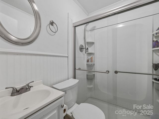 139 Clarkson Lane, Tryon, NC 28782