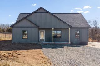 1442 Hickory Cove LN, Moneta, VA 24121
