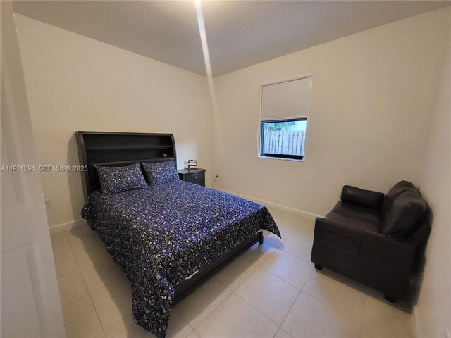 11950 SW 243rd St NEXT GEN, Homestead, FL 33032