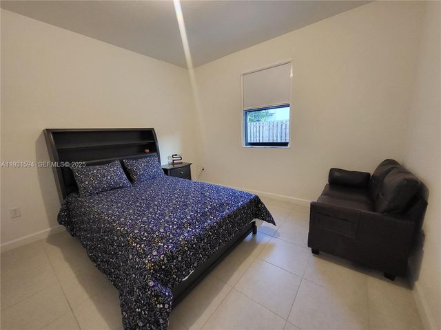 11950 SW 243rd St NEXT GEN, Homestead, FL 33032