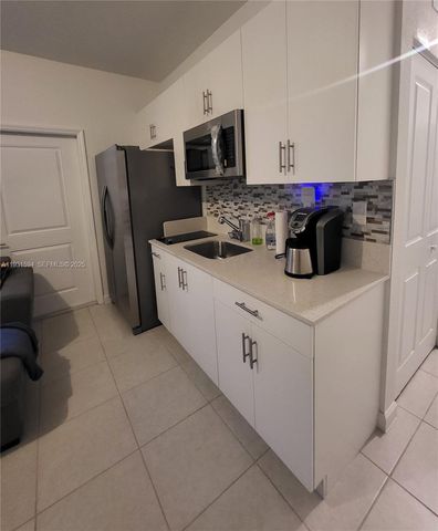 11950 SW 243rd St NEXT GEN, Homestead, FL 33032