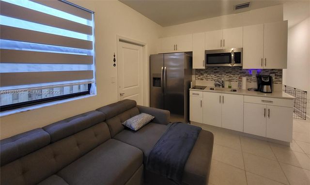 11950 SW 243rd St NEXT GEN, Homestead, FL 33032