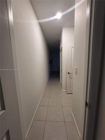 11950 SW 243rd St NEXT GEN, Homestead, FL 33032