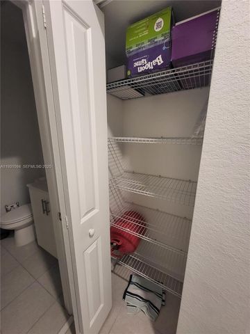 11950 SW 243rd St NEXT GEN, Homestead, FL 33032