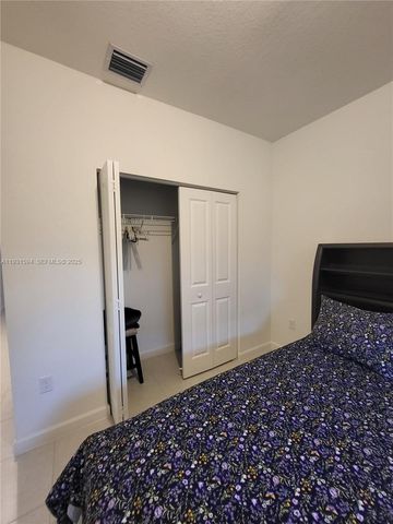 11950 SW 243rd St NEXT GEN, Homestead, FL 33032