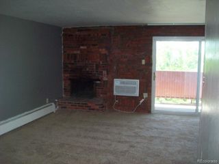 625 N Pennsylvania Street 511, Denver, CO 80203
