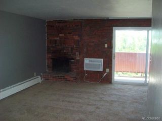 625 N Pennsylvania Street 511, Denver, CO 80203