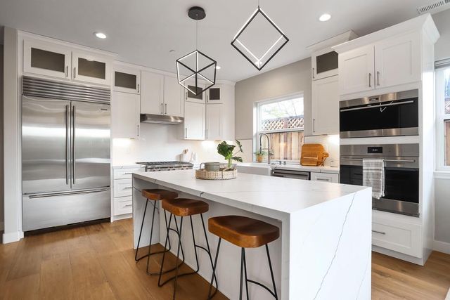 970 White Drive, Santa Clara, CA 95051