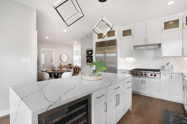 970 White Drive, Santa Clara, CA 95051