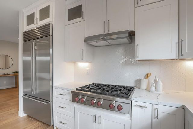 970 White Drive, Santa Clara, CA 95051