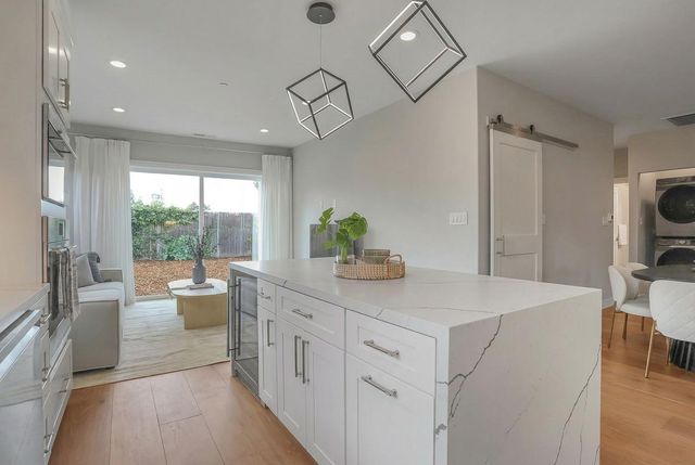 970 White Drive, Santa Clara, CA 95051