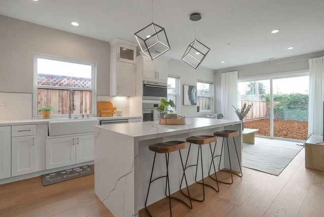 970 White Drive, Santa Clara, CA 95051