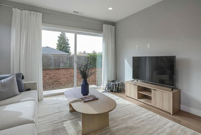 970 White Drive, Santa Clara, CA 95051