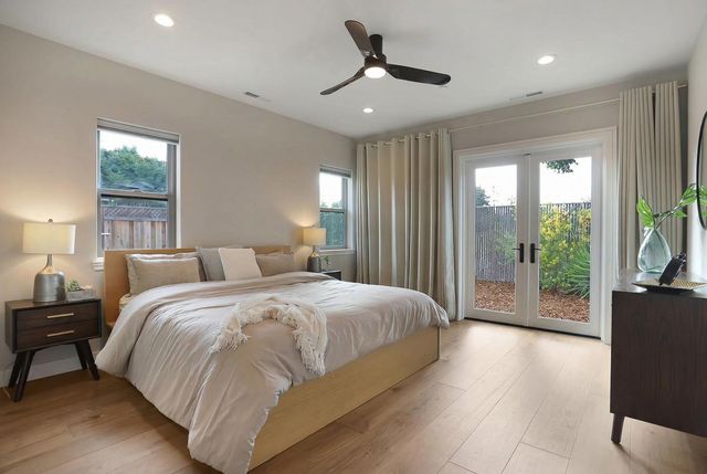 970 White Drive, Santa Clara, CA 95051