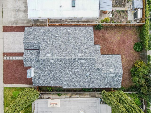 970 White Drive, Santa Clara, CA 95051