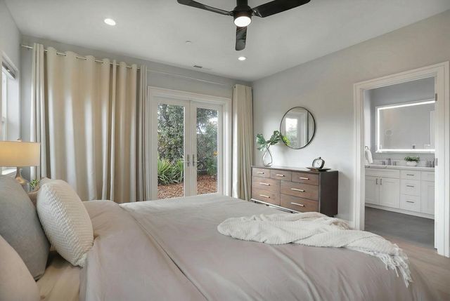 970 White Drive, Santa Clara, CA 95051