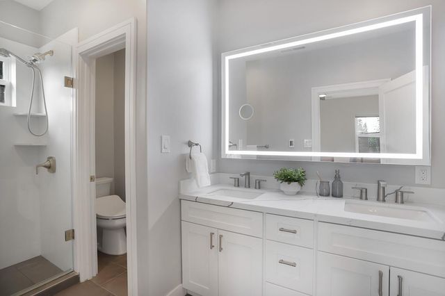 970 White Drive, Santa Clara, CA 95051