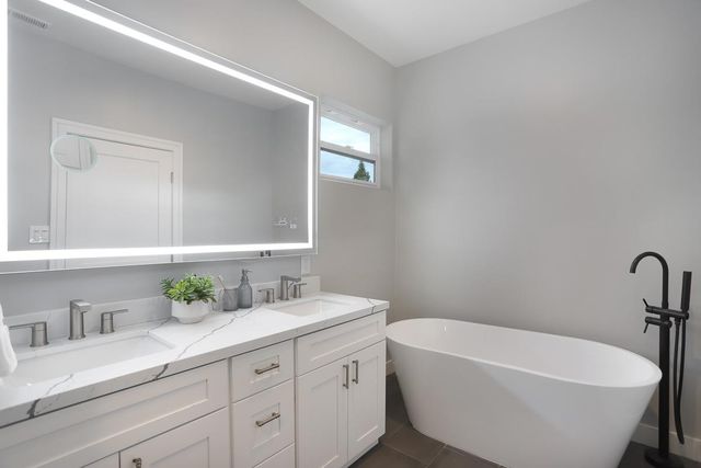 970 White Drive, Santa Clara, CA 95051