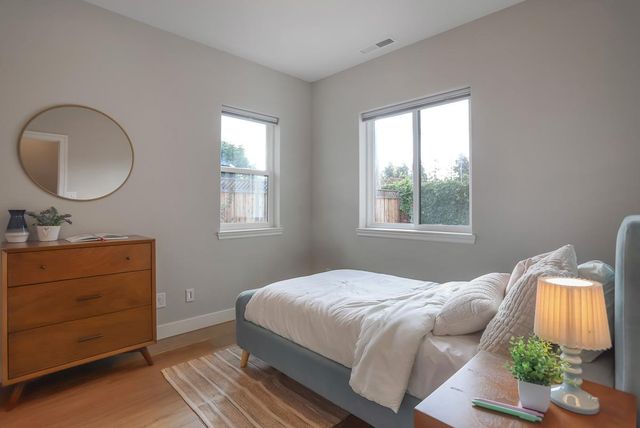 970 White Drive, Santa Clara, CA 95051