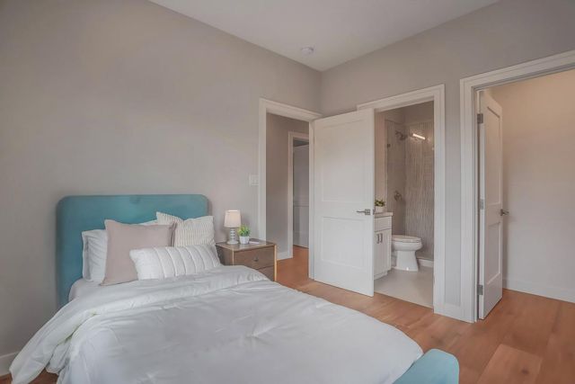 970 White Drive, Santa Clara, CA 95051