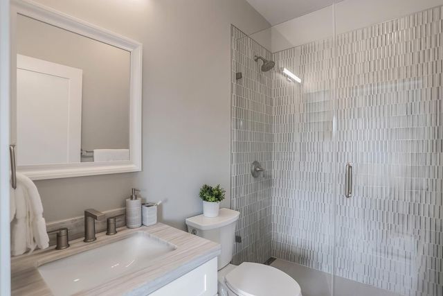 970 White Drive, Santa Clara, CA 95051