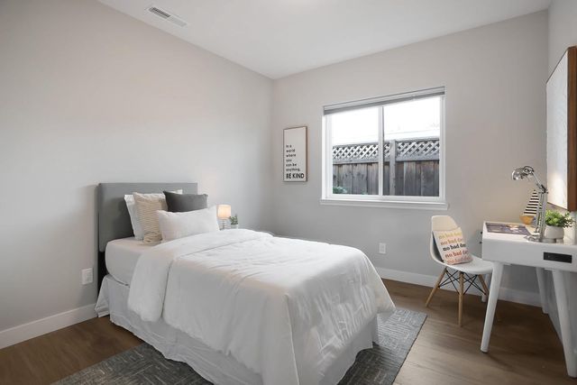 970 White Drive, Santa Clara, CA 95051