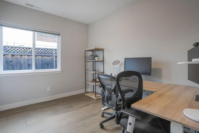 970 White Drive, Santa Clara, CA 95051