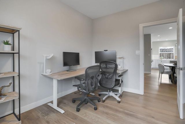 970 White Drive, Santa Clara, CA 95051