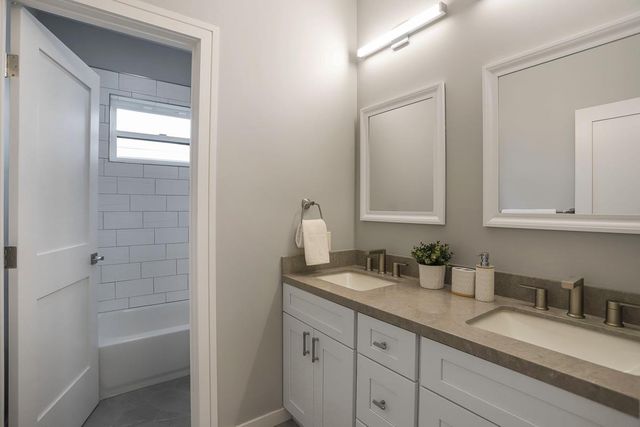 970 White Drive, Santa Clara, CA 95051