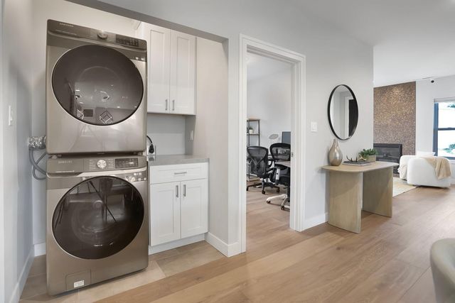 970 White Drive, Santa Clara, CA 95051