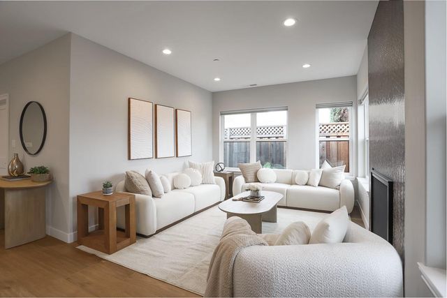 970 White Drive, Santa Clara, CA 95051