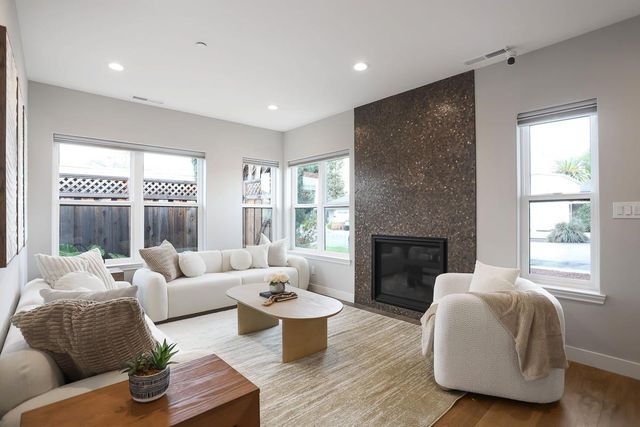 970 White Drive, Santa Clara, CA 95051