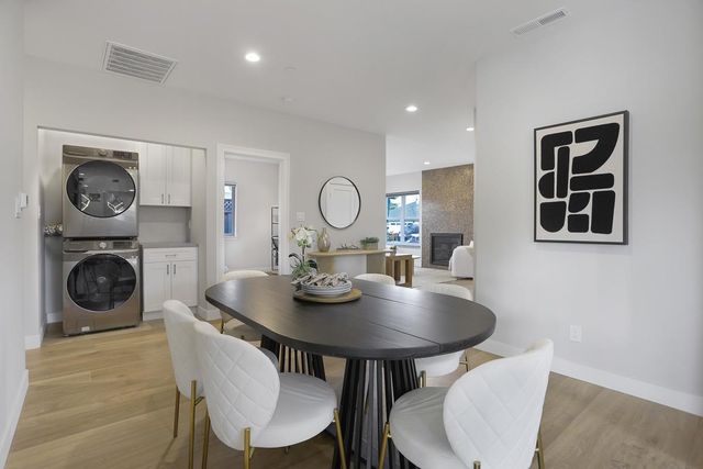 970 White Drive, Santa Clara, CA 95051