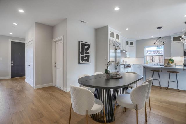 970 White Drive, Santa Clara, CA 95051