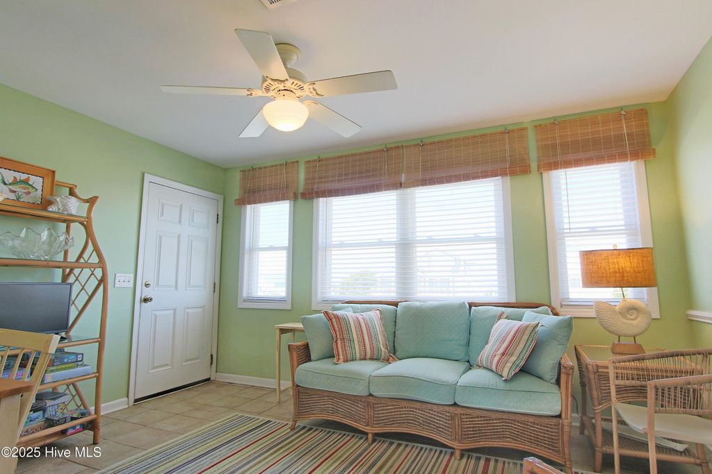 Image 15 of property listing at 1212 E Main Street, Sunset Beach, NC 28468