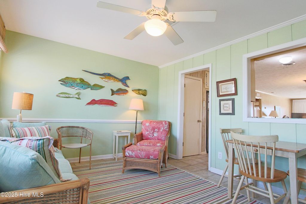 Image 16 of property listing at 1212 E Main Street, Sunset Beach, NC 28468