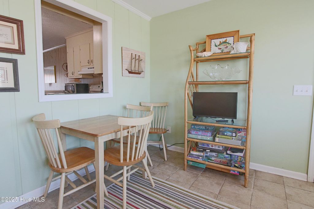 Image 17 of property listing at 1212 E Main Street, Sunset Beach, NC 28468