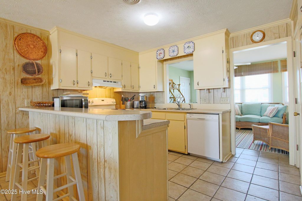 Image 18 of property listing at 1212 E Main Street, Sunset Beach, NC 28468