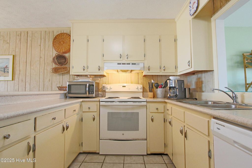 Image 19 of property listing at 1212 E Main Street, Sunset Beach, NC 28468