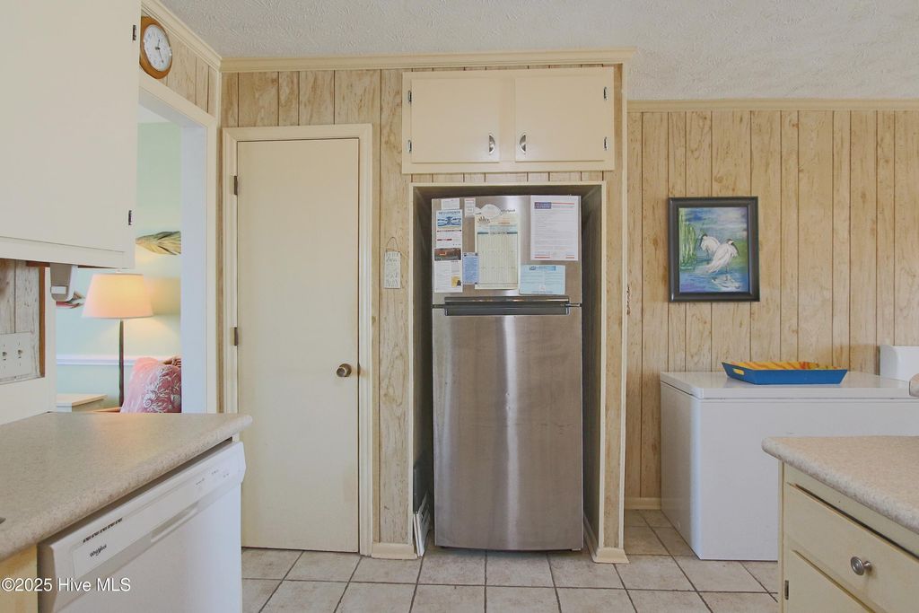 Image 21 of property listing at 1212 E Main Street, Sunset Beach, NC 28468