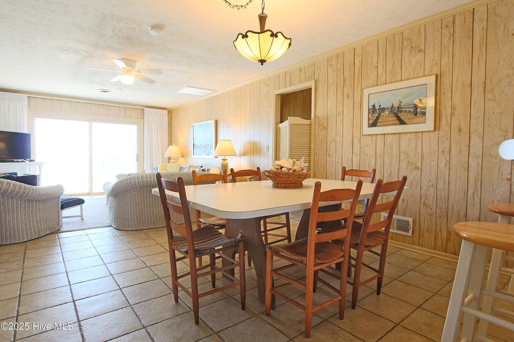 Image 23 of property listing at 1212 E Main Street, Sunset Beach, NC 28468